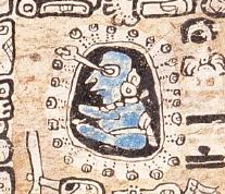 The Maya and Modern Astronomy